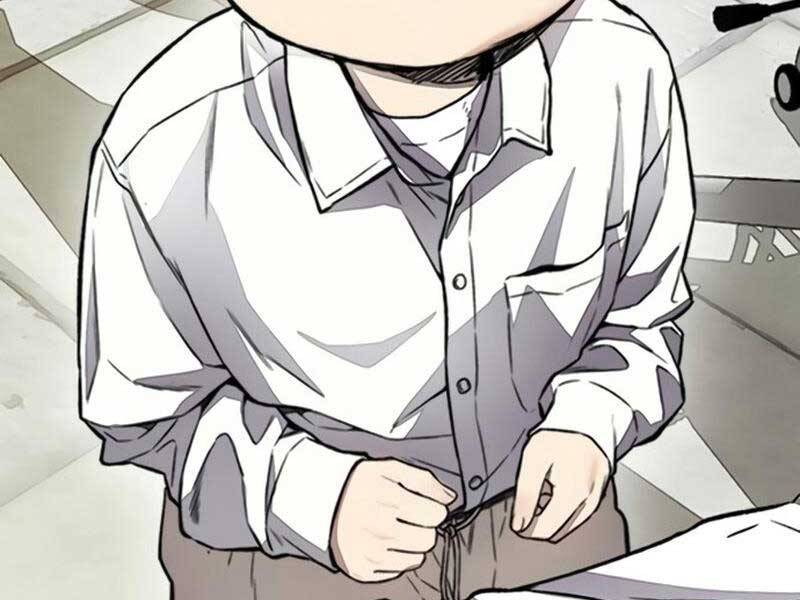 Thể Thao Cực Hạn Chap 4085 - Next Chap 4086