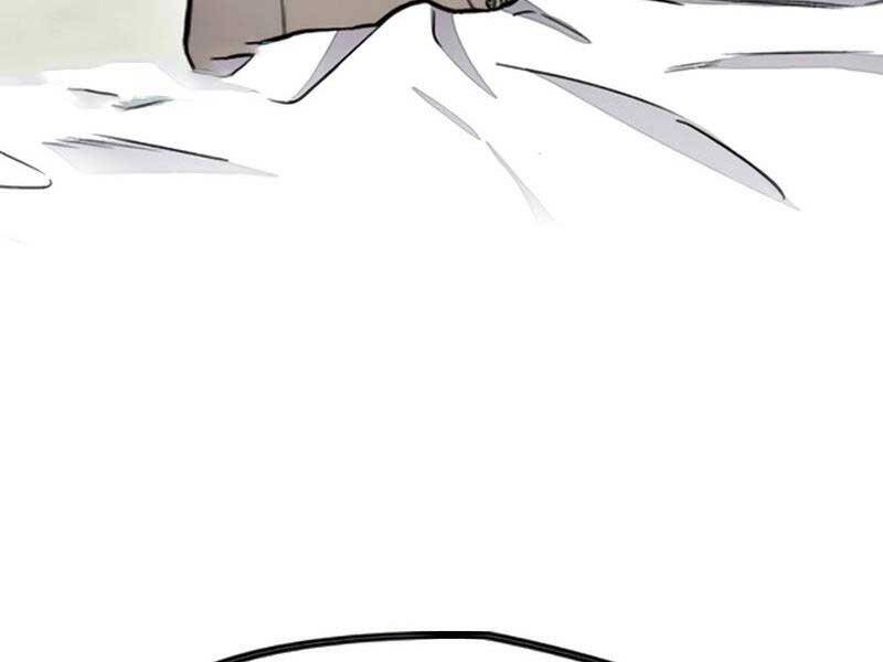 Thể Thao Cực Hạn Chap 4085 - Next Chap 4086