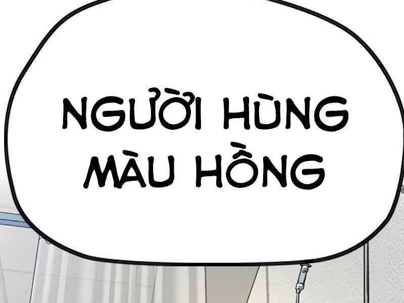 Thể Thao Cực Hạn Chap 4085 - Next Chap 4086