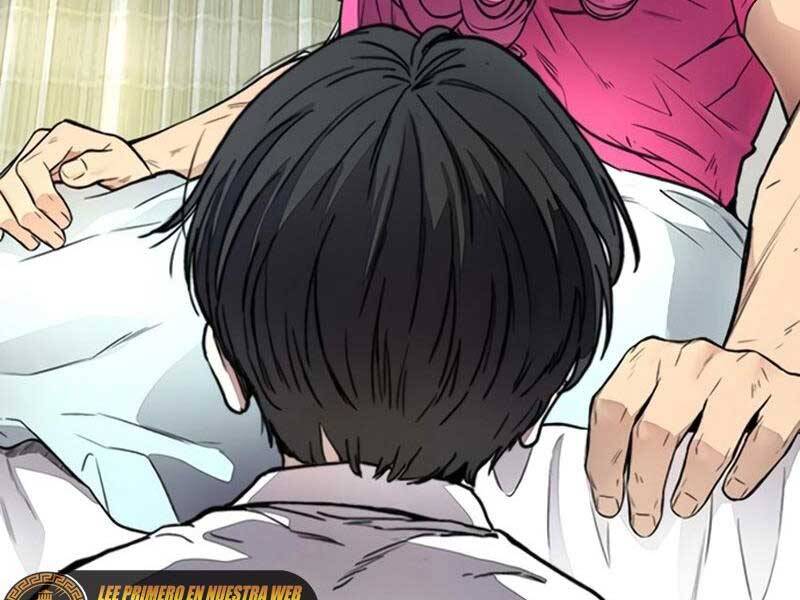 Thể Thao Cực Hạn Chap 4085 - Next Chap 4086