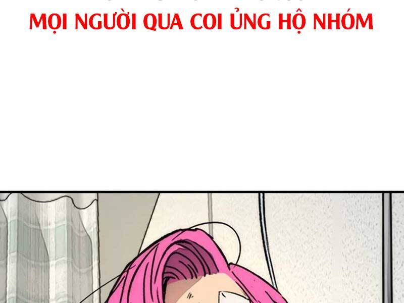 Thể Thao Cực Hạn Chap 4085 - Next Chap 4086