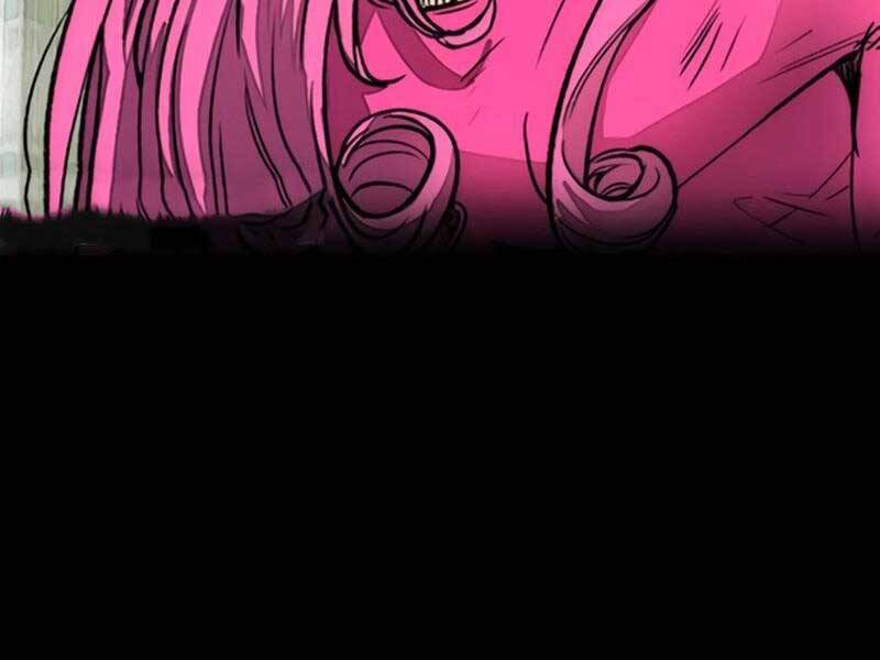 Thể Thao Cực Hạn Chap 4085 - Next Chap 4086