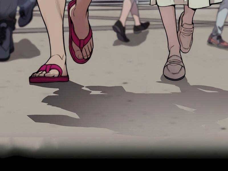 Thể Thao Cực Hạn Chap 4085 - Next Chap 4086