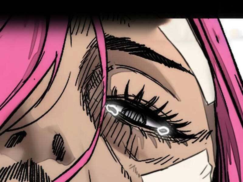 Thể Thao Cực Hạn Chap 4085 - Next Chap 4086