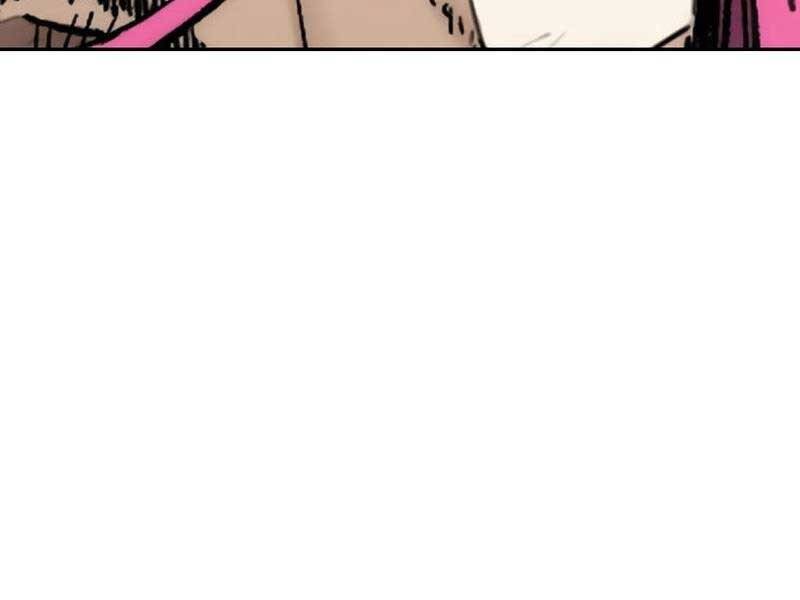 Thể Thao Cực Hạn Chap 4085 - Next Chap 4086