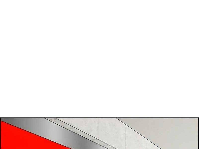 Thể Thao Cực Hạn Chap 4085 - Next Chap 4086