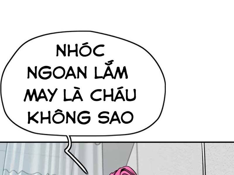 Thể Thao Cực Hạn Chap 4085 - Next Chap 4086