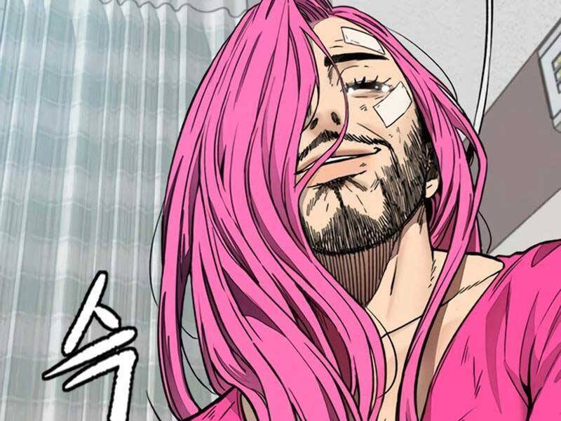 Thể Thao Cực Hạn Chap 4085 - Next Chap 4086