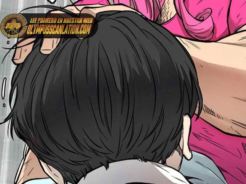 Thể Thao Cực Hạn Chap 4085 - Next Chap 4086