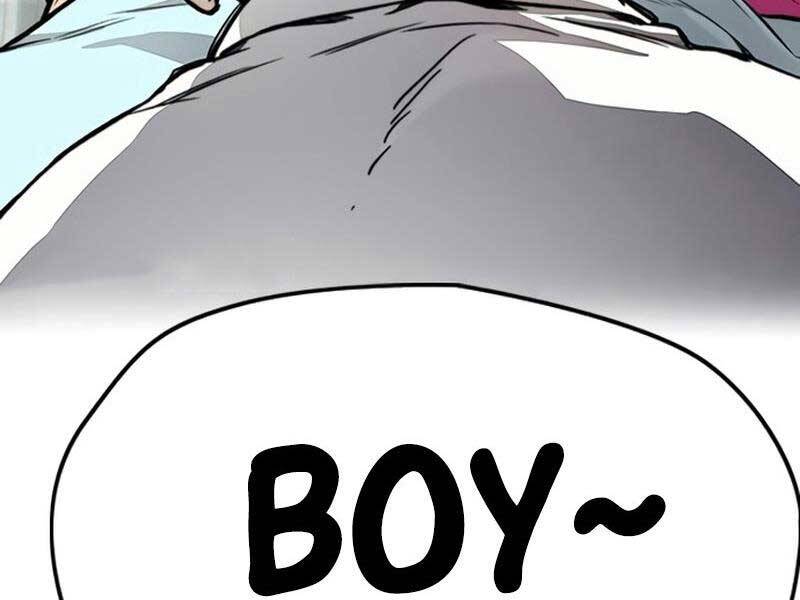 Thể Thao Cực Hạn Chap 4085 - Next Chap 4086