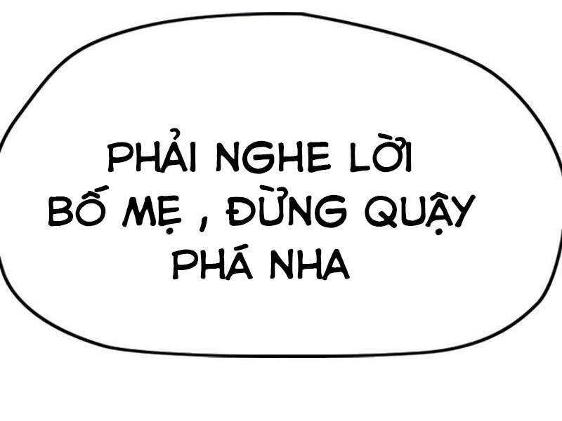 Thể Thao Cực Hạn Chap 4085 - Next Chap 4086