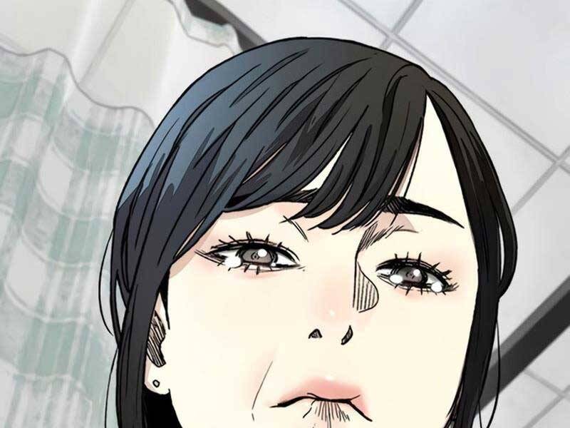 Thể Thao Cực Hạn Chap 4085 - Next Chap 4086