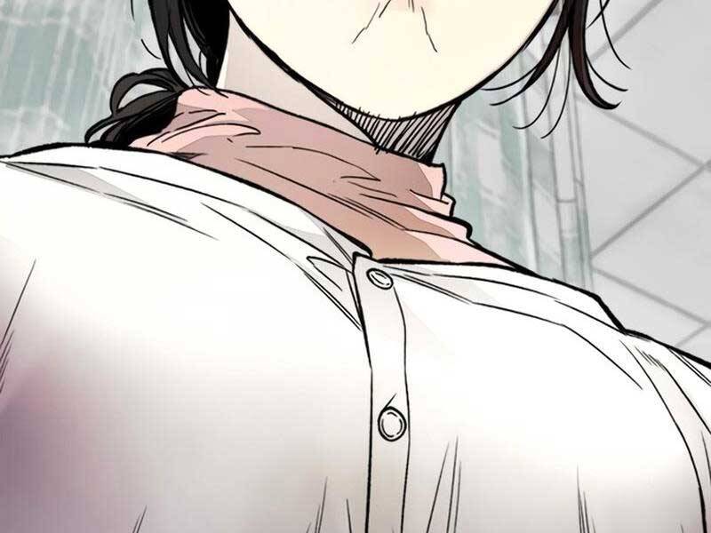 Thể Thao Cực Hạn Chap 4085 - Next Chap 4086