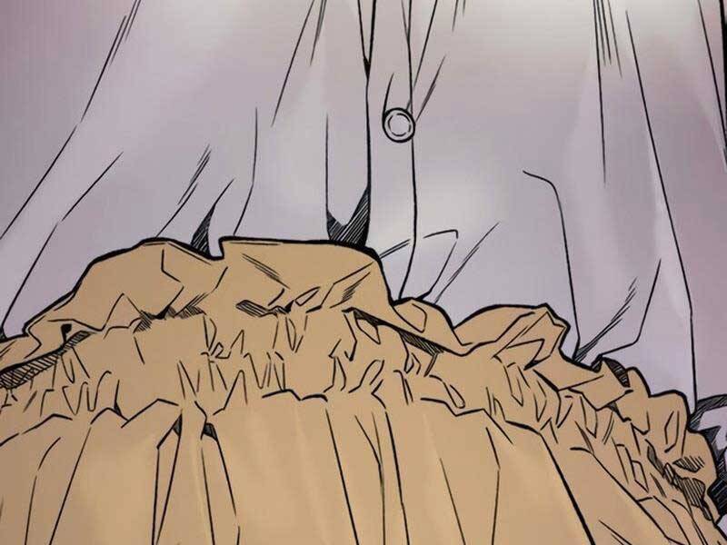 Thể Thao Cực Hạn Chap 4085 - Next Chap 4086