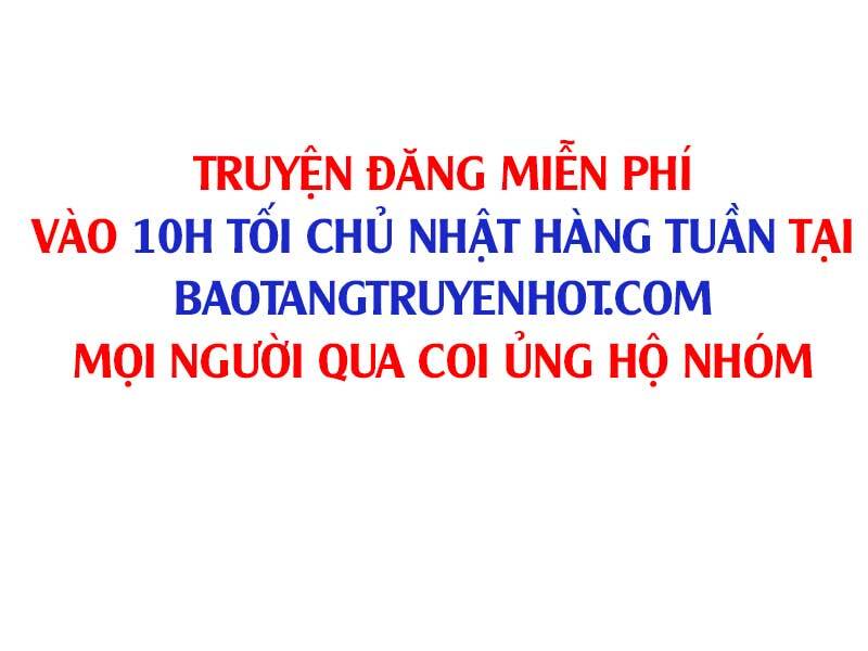 Thể Thao Cực Hạn Chap 4085 - Next Chap 4086