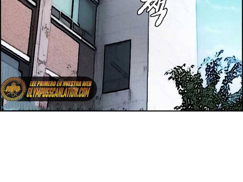 Thể Thao Cực Hạn Chap 4085 - Next Chap 4086