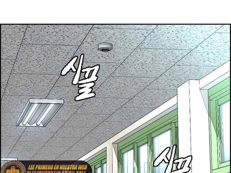 Thể Thao Cực Hạn Chap 4085 - Next Chap 4086
