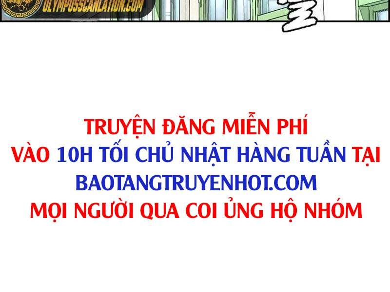 Thể Thao Cực Hạn Chap 4085 - Next Chap 4086