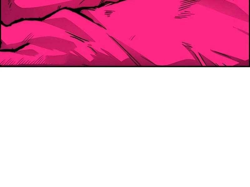 Thể Thao Cực Hạn Chap 4085 - Next Chap 4086