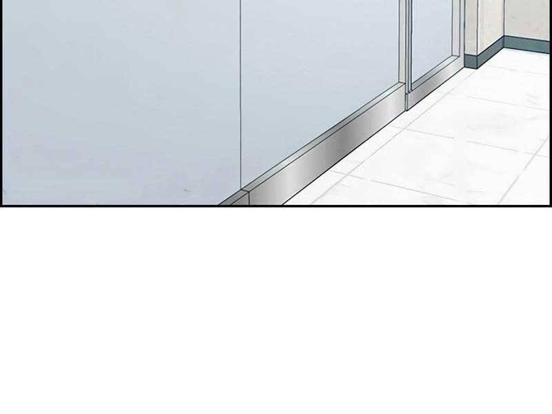 Thể Thao Cực Hạn Chap 4085 - Next Chap 4086