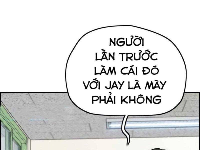Thể Thao Cực Hạn Chap 4085 - Next Chap 4086