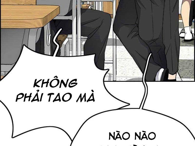 Thể Thao Cực Hạn Chap 4085 - Next Chap 4086