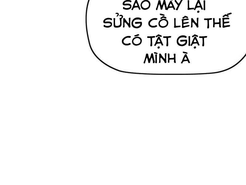 Thể Thao Cực Hạn Chap 4085 - Next Chap 4086