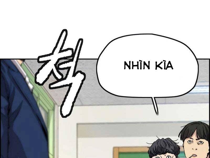 Thể Thao Cực Hạn Chap 4085 - Next Chap 4086