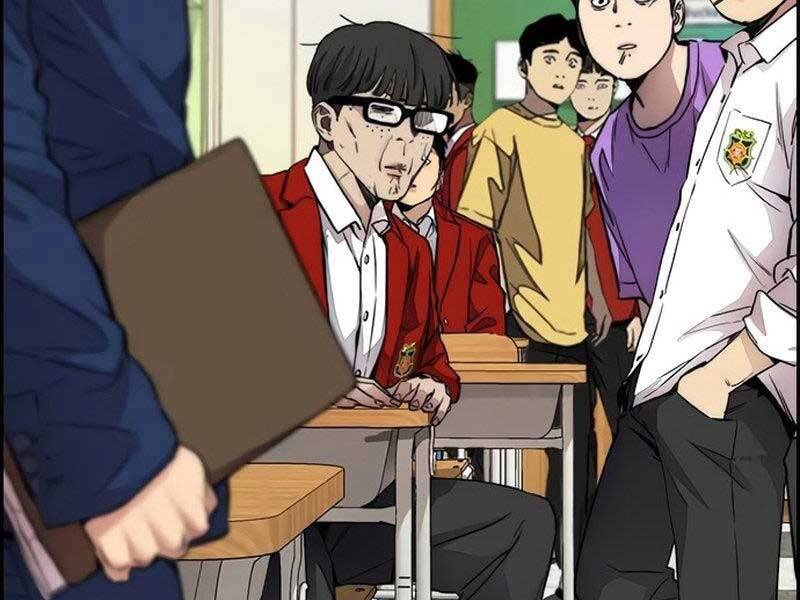 Thể Thao Cực Hạn Chap 4085 - Next Chap 4086