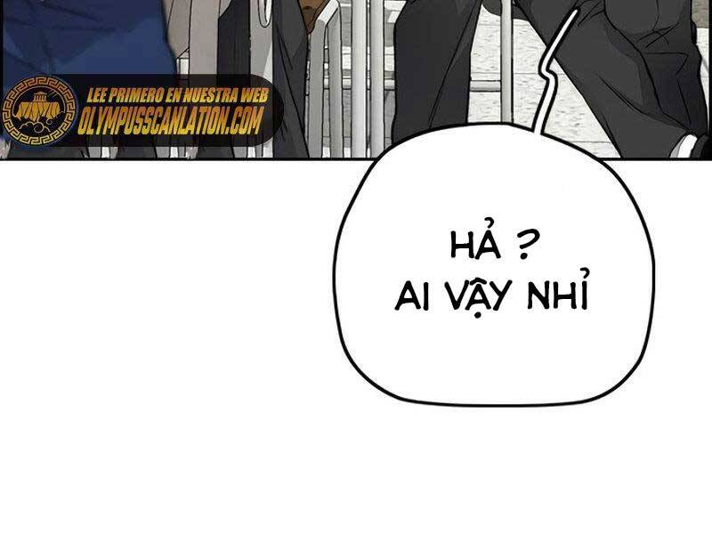Thể Thao Cực Hạn Chap 4085 - Next Chap 4086