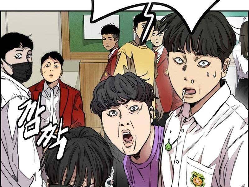 Thể Thao Cực Hạn Chap 4085 - Next Chap 4086