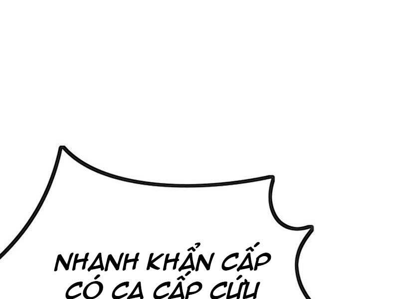 Thể Thao Cực Hạn Chap 4085 - Next Chap 4086