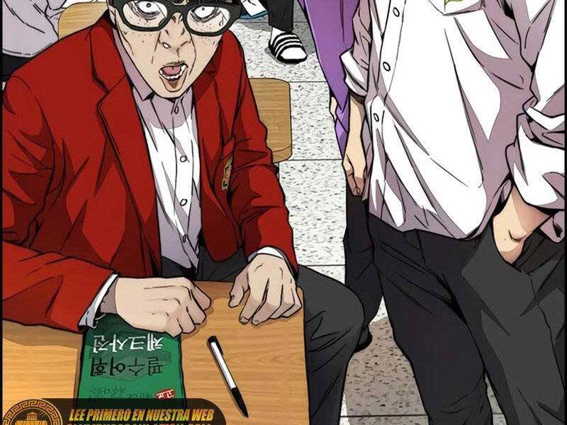 Thể Thao Cực Hạn Chap 4085 - Next Chap 4086