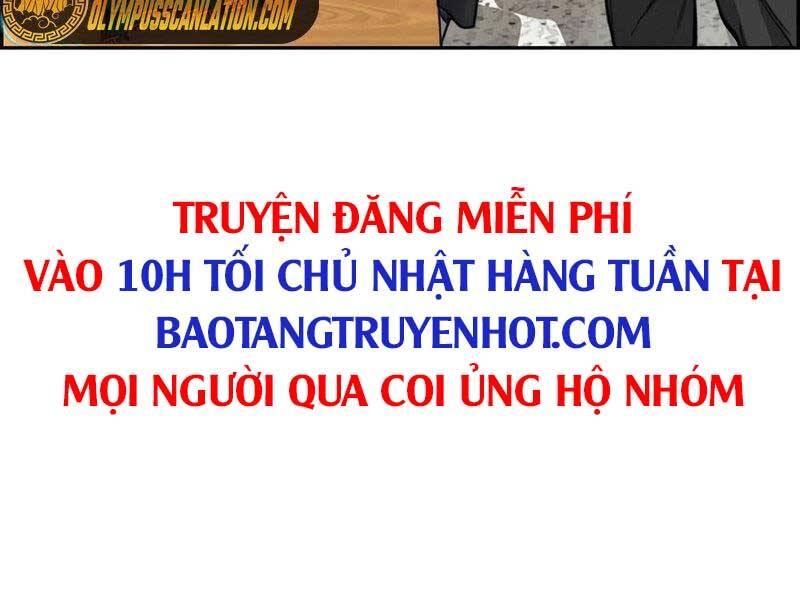 Thể Thao Cực Hạn Chap 4085 - Next Chap 4086