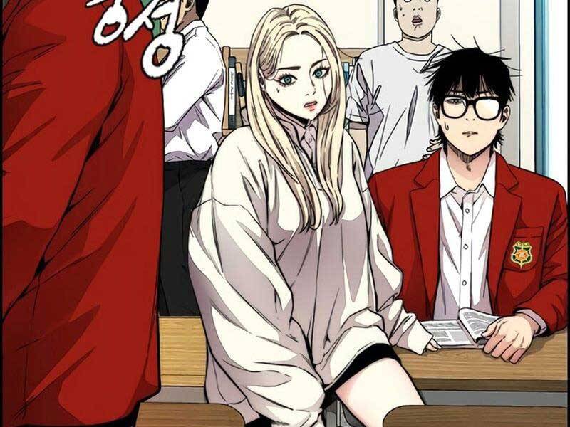 Thể Thao Cực Hạn Chap 4085 - Next Chap 4086