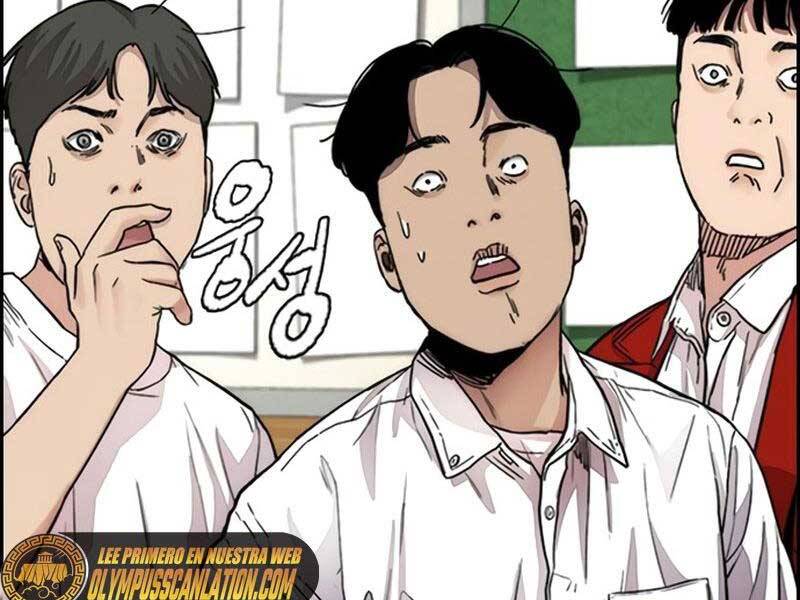 Thể Thao Cực Hạn Chap 4085 - Next Chap 4086