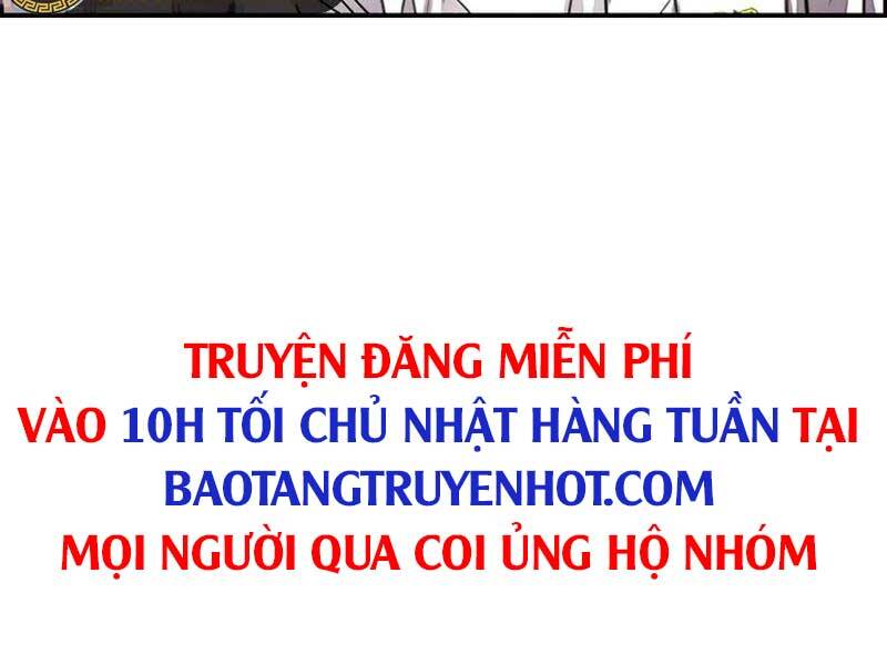 Thể Thao Cực Hạn Chap 4085 - Next Chap 4086