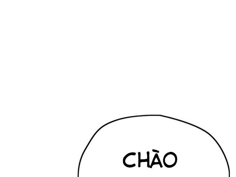 Thể Thao Cực Hạn Chap 4085 - Next Chap 4086