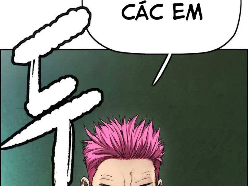 Thể Thao Cực Hạn Chap 4085 - Next Chap 4086