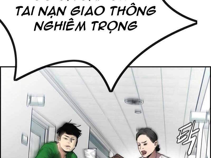 Thể Thao Cực Hạn Chap 4085 - Next Chap 4086