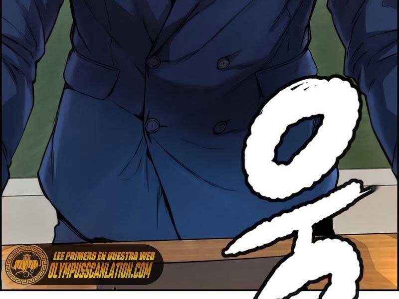 Thể Thao Cực Hạn Chap 4085 - Next Chap 4086