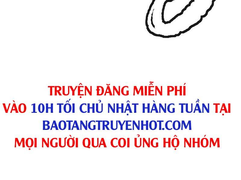 Thể Thao Cực Hạn Chap 4085 - Next Chap 4086