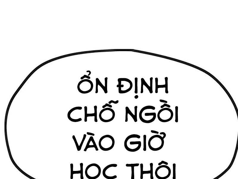 Thể Thao Cực Hạn Chap 4085 - Next Chap 4086