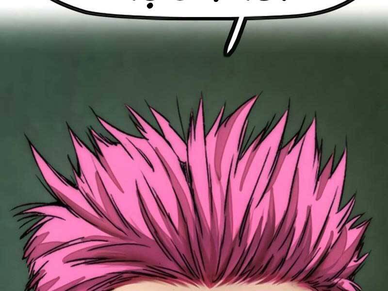 Thể Thao Cực Hạn Chap 4085 - Next Chap 4086