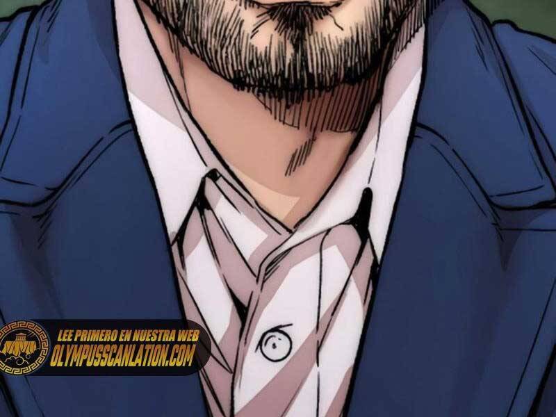 Thể Thao Cực Hạn Chap 4085 - Next Chap 4086