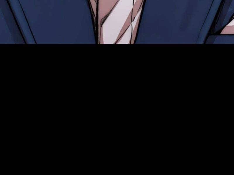 Thể Thao Cực Hạn Chap 4085 - Next Chap 4086
