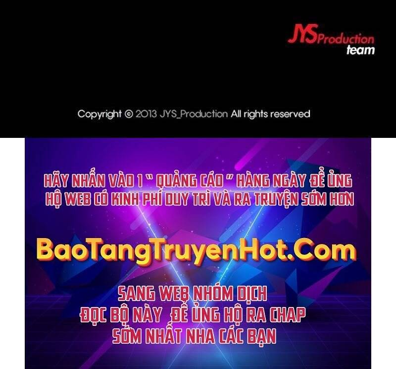 Thể Thao Cực Hạn Chap 4085 - Next Chap 4086