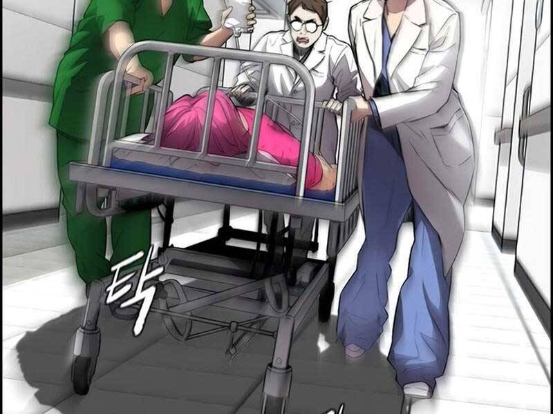 Thể Thao Cực Hạn Chap 4085 - Next Chap 4086