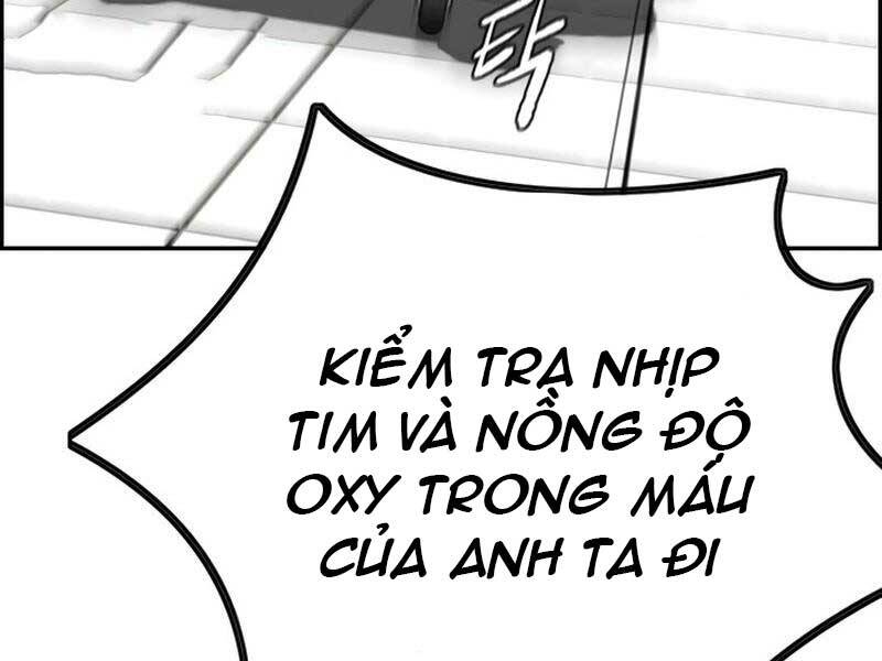 Thể Thao Cực Hạn Chap 4085 - Next Chap 4086