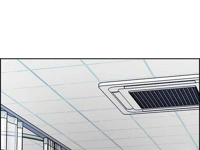 Thể Thao Cực Hạn Chap 4085 - Next Chap 4086